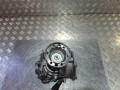 раздаточная коробка Ford Kuga 2 поколение (2013 - 2025), 1.6 л., JTMA, бензин, АКПП, 5278924, 1881149, CV617L486MA - фото №4