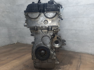 двигатель SsangYong Actyon 2 поколение (2010 - 2013), 2.0 л., i, G20DF, бензин, 172950, G20DF