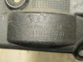 клапанная крышка Volkswagen Touareg 2 поколение (2010 - 2014), 3.0 л., TDi, CRCA, дизель, 059103469BD - фото №3
