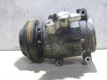 компрессор кондиционера SsangYong Actyon Sport 1 поколение (2006 - 2012), 2.0 л., XDI, D20DTR, дизель, 6711303011, 6711303111, 6711303211 - фото №2