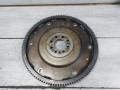 маховик Land Rover Freelander 2 поколение L359 (2006 - 2010), 2.2 л., 224DT, дизель, АКПП, LR005813, 4853829, 7G926K375AC - фото №2