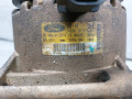 компрессор кондиционера Ford Focus 3 поколение (2011 - 2015), 2.0 л., бензин, BV6N19D629BG, BV6N19D629BF, BV6N19D629BC, BV6N19D629BB, BV6N19D629BD, BV6N19D629BE, 1854689, CV6N19D629BA - фото №5