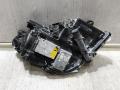 фара левая Mercedes-Benz CLS-Класс C219 (2004 - 2008), 2198203561, A2198203561 - фото №3