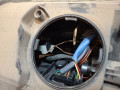 фара правая Audi Q7 4L (2005 - 2009), 4L0941030B, 4L0941004B - фото №9