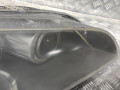 фара правая BMW X5 E70 (2006 - 2010), 63117288996 - фото №7
