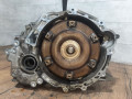 КПП автоматическая (АКПП) Chevrolet Captiva 1 поколение C100 (2006 - 2011), 3.2 л., 10 HM, бензин, АКПП, полный привод, 96624976, AF33 - фото №2