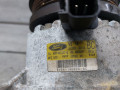 компрессор кондиционера Ford Focus 3 поколение (2011 - 2015), 2.0 л., бензин, BV6N19D629BG, BV6N19D629BF, BV6N19D629BC, BV6N19D629BB, BV6N19D629BD, BV6N19D629BE, 1854689, CV6N19D629BA - фото №5