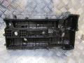 клапанная крышка Ford Focus 3 поколение (2011 - 2015), 2.0 л., MGDA, бензин, CM5E6K271AL, 5253436 - фото №3