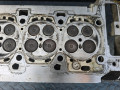 головка блока цилиндров SsangYong Actyon 2 поколение [рестайлинг] (2013 - 2025), 2.0 л., XDI, D20DTF, дизель, 67101006C0, 6710101020, 6710102020, 6710103020, 6710102220, 6710160201 - фото №14