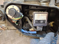фара правая Audi Q7 4L (2005 - 2009), 4L0941030B, 4L0941004B - фото №8