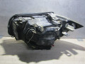 фара правая BMW 1 серия E81/E87 [рестайлинг] E87 (2007 - 2011), 63117170294 - фото №2
