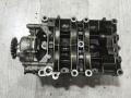 насос масляный Land Rover Freelander 2 поколение L359 (2006 - 2010), 2.2 л., 224DT, дизель, LR010718, LR054285, LR004292, LR022455, 9636898380 - фото №7