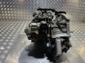 КПП роботизированная Fiat Grande Punto 1 поколение 199 (2006 - 2008), 1.4 л., 350 A1.000, бензин, 71752943 - фото №2