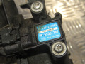 коллектор впускной Opel Astra J (2009 - 2012), 1.4 л., A 14 NET, бензин, 55573170, 55573171, 55573168 - фото №8