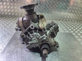 раздаточная коробка Mazda CX-7 1 поколение (2006 - 2009), 2.3 л., Ti, L3-VDT, бензин, АКПП, LN0327500G - фото №6