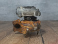 турбина Nissan Pathfinder R51 (2004 - 2010), 2.5 л., YD25DDTi, дизель, 14411EC00C, 14411EC00E - фото №3