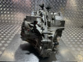 КПП роботизированная Ford Focus 3 поколение CB8 (2011 - 2015), 2.0 л., i, MGDA, бензин, A2C30743100, 5337941, BV6P7000DB - фото №2