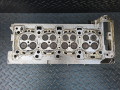 головка блока цилиндров SsangYong Actyon 2 поколение [рестайлинг] (2013 - 2025), 2.0 л., XDI, D20DTF, дизель, 67101006C0, 6710101020, 6710102020, 6710103020, 6710102220, 6710160201 - фото №12