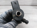 форсунка Volvo XC70 3 поколение (2007 - 2013), 2.4 л., D 5244 T4, дизель, 30777526, 0445110298, 36000574 - фото №5