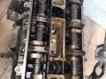 двигатель Ford Mondeo 3 поколение (2000 - 2003), 2.0 л., i, CJBB, бензин, CJBB - фото №10