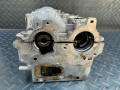 головка блока цилиндров Land Rover Freelander 2 поколение (2006 - 2010), 2.2 л., TDCi, 224DT, дизель, LR005990, 9651569780 - фото №9