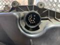 КПП роботизированная Ford Kuga 2 поколение (2013 - 2025), 2.0 л., TDCi, TXMA, дизель, полный привод, 1895999, 2317912, 2020671, CV6R7000AC - фото №3