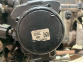 двигатель SsangYong Actyon 2 поколение [рестайлинг] (2013 - 2025), 2.0 л., XDI, D20DTF, дизель, 671950, D20DTF - фото №4