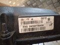 клапанная крышка Ford Focus 3 поколение (2011 - 2015), 2.0 л., MGDA, бензин, CM5E6K271AF, 5253436 - фото №4