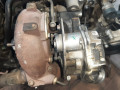 двигатель Audi Q7 4L (2005 - 2009), 3.0 л., TDi, BUG, дизель, BUG - фото №7