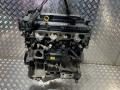 двигатель Ford Focus 3 поколение CB8 (2011 - 2015), 2.0 л., i, MGDA, бензин, MGDA - фото №2