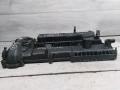 клапанная крышка Ford Focus 3 поколение (2011 - 2015), 2.0 л., MGDA, бензин, 5253436, CM5E6K271AK - фото №3