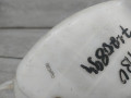 бачок омывателя Mazda 3 1 поколение [рестайлинг] BK (2006 - 2008), седан, BN9B67480D, BN9B67480C - фото №4