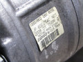 компрессор кондиционера Audi A4 B8/8K (2007 - 2011), 1.8 л., CDHA, бензин, 4F0260805AE, 8K0260805L, 8K0260805E, 4F0260805AP, 4F0260805AA, 4F0260805T, 8KD260805, 8E0260805BP - фото №5