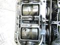вал балансирный Chevrolet Captiva 1 поколение [рестайлинг] (2011 - 2013), 2.2 л., CRDi, Z 22 D1, дизель, 96992601, 25190604 - фото №4