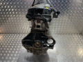 двигатель Opel Astra H (2004 - 2007), 1.8 л., i, Z 18 XER, бензин, Z18XER - фото №4