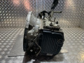 КПП автоматическая (АКПП) Mazda CX-9 1 поколение (2007 - 2009), 3.7 л., Ti, CA, бензин, АКПП, полный привод, AW2319090 - фото №9