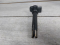 катушка зажигания Audi A6 4F/C6 (2004 - 2008), 2.0 л., BPJ, бензин, 07K905715F, 0221604115, 07K905715D, 06H905115B, 06H905115A, 07K905715 - фото №2