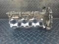 головка блока цилиндров Audi A8 D3 (2002 - 2005), 3.0 л., ASB, дизель, 059103064CK, 059103064BA, 059103064CA, 1059354BA - фото №9