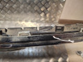 решетка радиатора Audi Q7 4L (2005 - 2009), 4L0853651 - фото №2