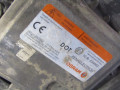 фара левая Land Rover Freelander 2 поколение L359 (2006 - 2010), LR008805 - фото №4