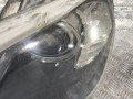 фара левая BMW X5 E70 (2006 - 2010), 63117288995 - фото №8