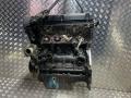 двигатель Opel Astra H (2004 - 2007), 1.8 л., i, Z 18 XER, бензин, Z18XER - фото №2