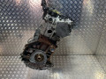 двигатель Audi A4 B8/8K (2007 - 2011), 2.0 л., TFSI, CDNC, бензин, CDN, CDNC, CDNB - фото №4