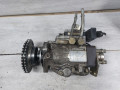 ТНВД Ford Transit 6 поколение (2000 - 2006), 2.4 л., дизель, YC1Q9A543EB, 1099798, 0470004004 - фото №3