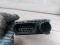 реле накала свечей SsangYong Actyon 2 поколение (2010 - 2013), 2.0 л., D20DTF, дизель, 6715450236, 0522121401, A6715450236 - фото №4