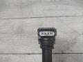 катушка зажигания Audi A4 B8/8K (2007 - 2011), 2.0 л., CDNC, бензин, 06H905115, 0221604109 - фото №4