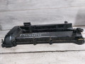 клапанная крышка Ford Mondeo 3 поколение [рестайлинг] (2003 - 2007), 2.0 л., бензин, 1423665, 1S7G6K272AE, 1S7G6K272AB, 1S7G6K272AA - фото №6