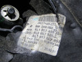 зеркало наружное левое Audi Q7 4L (2005 - 2009), белый, 4L1857409M01C - фото №8