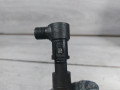 форсунка SsangYong Actyon 2 поколение (2010 - 2013), 2.0 л., D20DTF, дизель, A6710170121, 6710170121 - фото №3