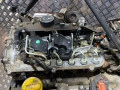 двигатель Nissan X-Trail T31 (2007 - 2011), 2.0 л., M9R, дизель, M9R835 - фото №8